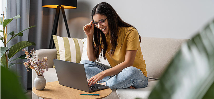 Choosing a super fund