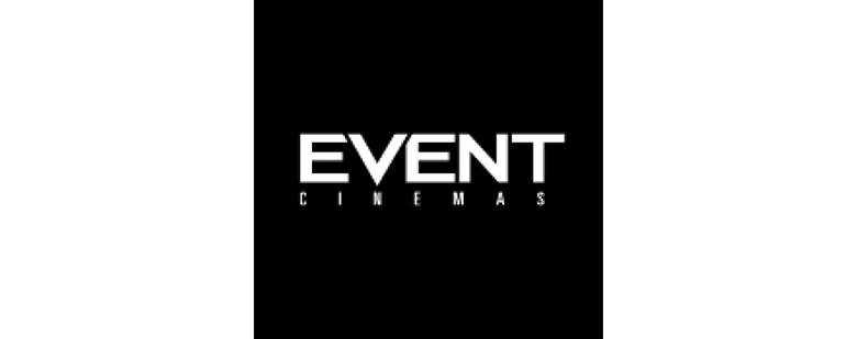 Event Cinemas